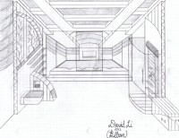 /album/my-modern-interior-design-sketch-plans/bathroom-design-jpg/